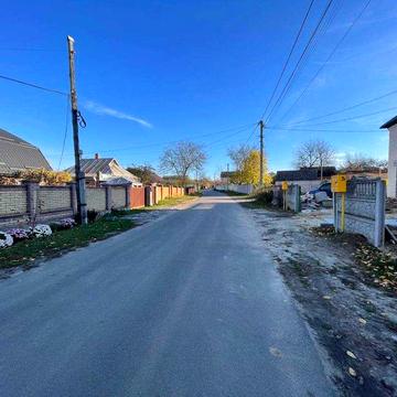 Таунхаус, двоповерховий, по ціні 1к квартири, вул. Бучми!