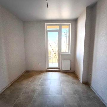 Новая 1-комнатная в центре Таирова Сданный дом Ремонт Паркинг-укрытие