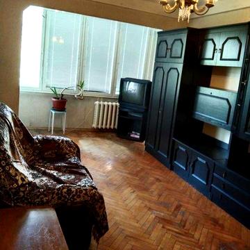 2х кімн.кв. ст.м.Голосіївська вул.Васильківська 2 Голосіївський р-н