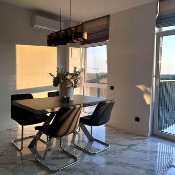 Продаж 2к Квартира Мисливська вулиця ЖК Parktown