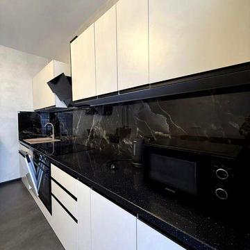 Продаж 1.5 кім.квартири по вул.Володимирівській ЖК Делі