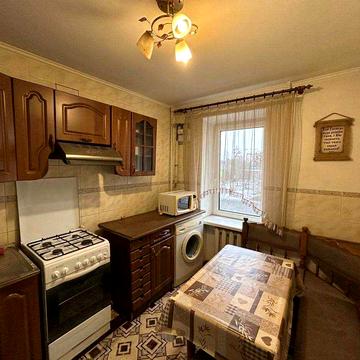 ‼️Оренда Двокімнатної квартири, р-н Ювілейний‼️