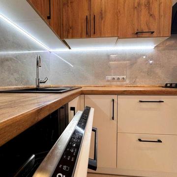 Продам котедж з ремонтом. Щасливе. Без комісії для покупця.