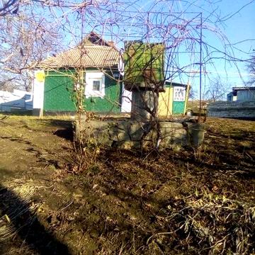 Продається      будинок