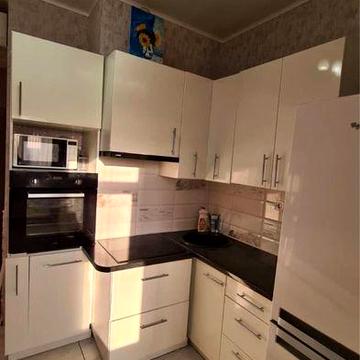 Сдам двухкомнатная квартира 15 Жемчужина Таирова Архитекторская