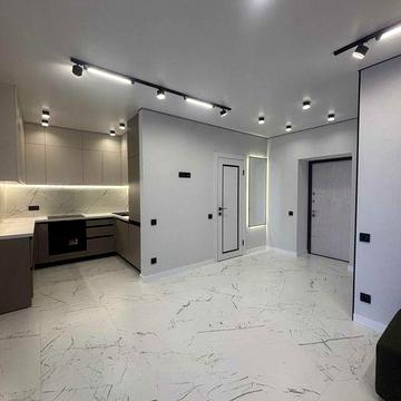 Продаж квартири ЖК Графський ЖК Графський