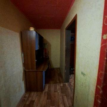 Оренда 1 кімнатноі квартири на Театральній