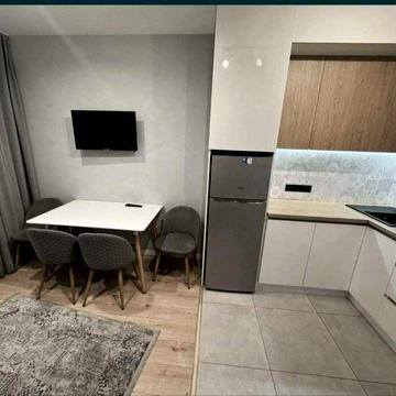 Оренда 1к квартири навпроти трц Спартак