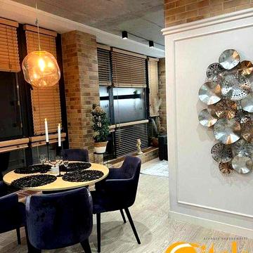 Оренда 2-кім. квартири в ЖК Славутич, Осокорки, Славутич.