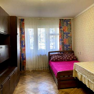 Сдам 1 комн.кв. на ул. Крымская / Ак. Заболотного