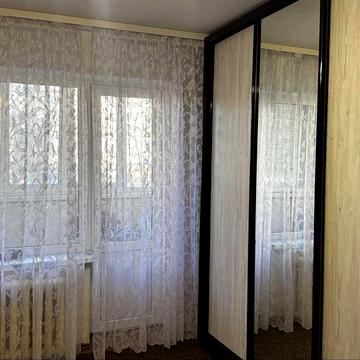 Продаж 1 кім квартири Троещіна тц Район 5 хвилин