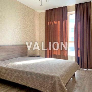 Продаж 1к квартири в ЖК Лебединий Ревуцького 40В Позняки без комісії ЖК Лебединий
