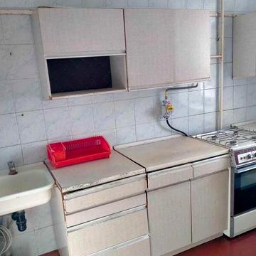 Сдам однокімнатну квартиру на шуменському