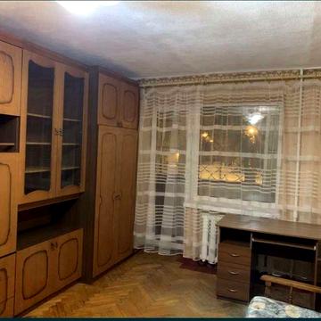 Сдам 1 к. квартиру ул. Бригады Хартия (Рыбалко)