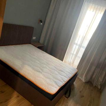 Сдам Квартиру В Новострое ЖК Левада метро Гагарина