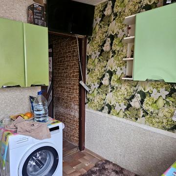 Олега Онікієнка вул., 12