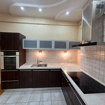 Продаж 2 кв з ремонтом у КМ Золоче ЖК КМ Золоче