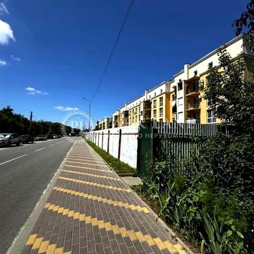 Печерська вул., 28