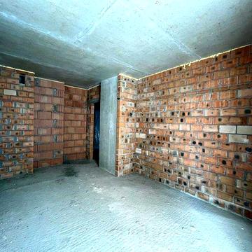 Продається 1км. квартира в  ЖК Viking Hills (вул. Щурата). ЖК Viking hills