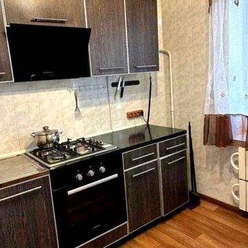 В продаже 1 комнатная квартира в Малиновке