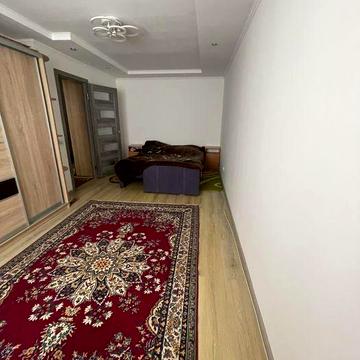 Оренда однокімнатної на Дружбі