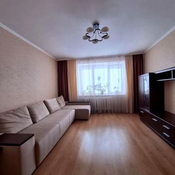 Оренда 2х кім.квартири .ЦЕНТР