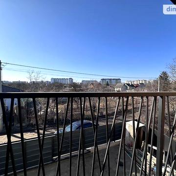 Продаж 4к Дім 24 Серпня вулиця