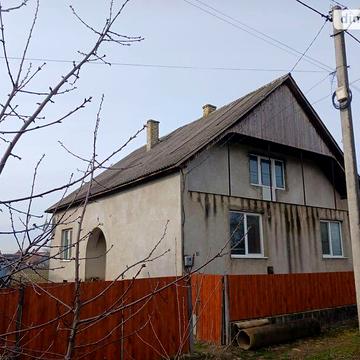 Продаж 3к Дім Ердехіватал вулиця