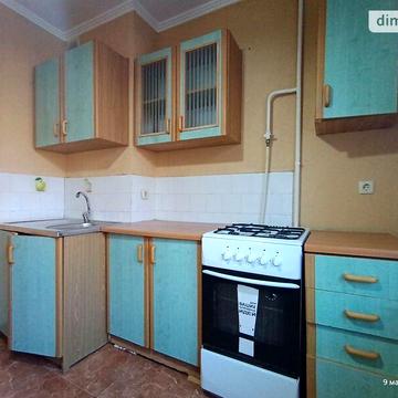 Довгострокова оренда 1к Квартира Князя Ярослава Мудрого проспект