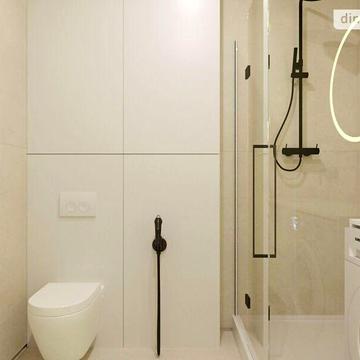 Продаж 1к Квартира Генерала Мирона Тарнавського провулок ЖК Файне місто