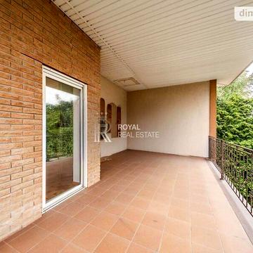 Продаж 4к Дім Жулянська вулиця