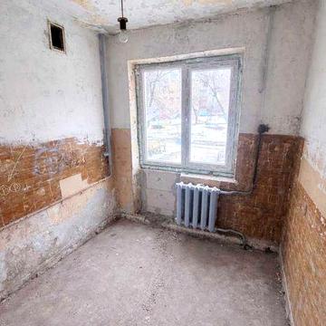 Продаж 2 кімнатної кв. Нові Будинки