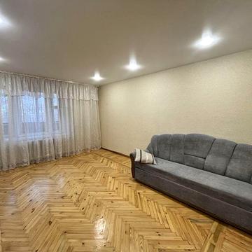 Оболонська Набережна! Оренда 3-х кімнатної квароири.