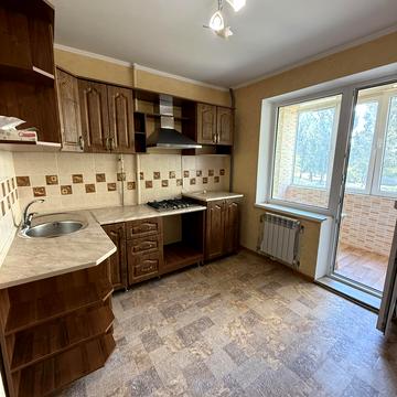 Сонячна Набережна вул. (Маршала Малиновського), 44