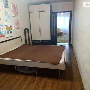 Довгострокова оренда 3к Квартира Петра Калнишевського (Косіора) проспект