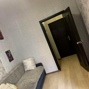 Продаж 1к Квартира Московський проспект