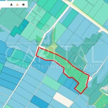 Рославичі, Обухівський, Київська область 520000.0 USD