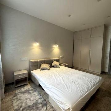 Оренда квартири в новобудові Винники