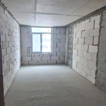 Продаж 2к квартири 69.9 кв. м на вул. Смакули