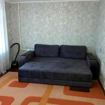 Довгострокова оренда квартири