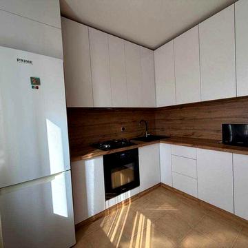 Продаж 2к квартири р-н. Виставка по вул. Зарічанська