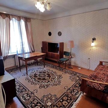 Продаж 2к кв на 17 кварталі