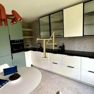 Оренда 3-к квартири вул.Мокра 5 |Соломянський район