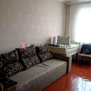 3-кімн. квартира, метро Героїв Дніпра, Підходить під Є-відновлення!