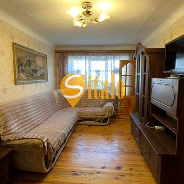 Світло не вимикають Продаж квартири, м. Вокзальна, І. Огієнка,21