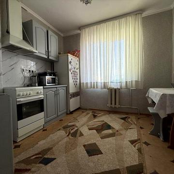 Оренда однокімнатної квартири по Героїв добровольців