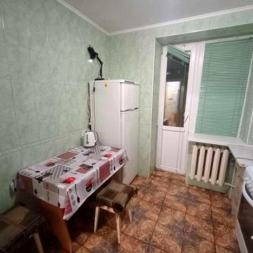 Сдам 1-кімнатну квартиру