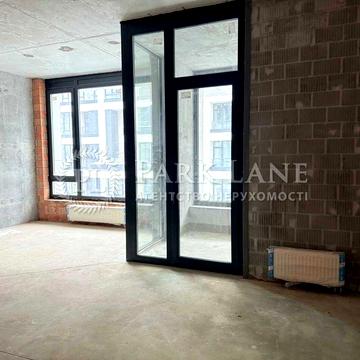 Гарета Джонса (Хохлових Сімї), 12, UNIT. ЖК"UNIT.Home",