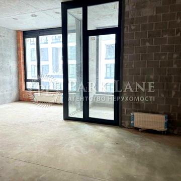 Гарета Джонса (Хохлових Сімї), 12, UNIT. ЖК"UNIT.Home",