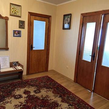 Дешева оренда 2хкімнат ізл  ( підселендо в приватному будинку будинку.